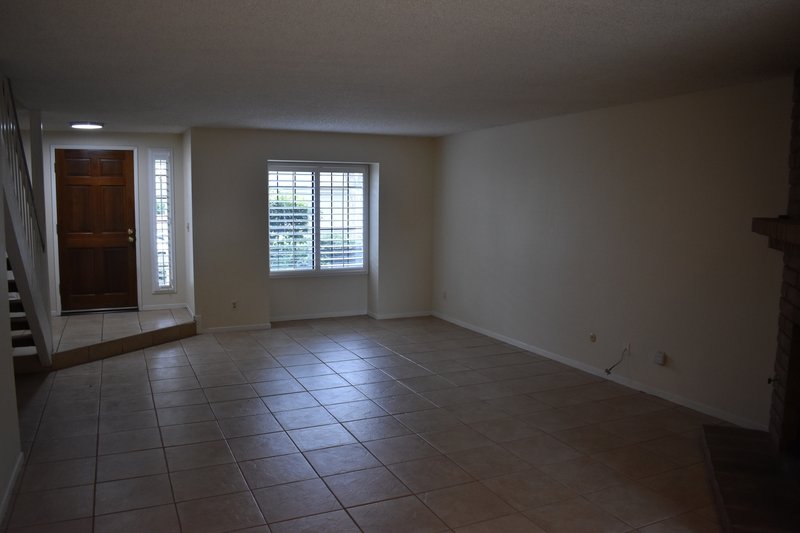 4727 East Alamos Avenue #121A - 1 property image
