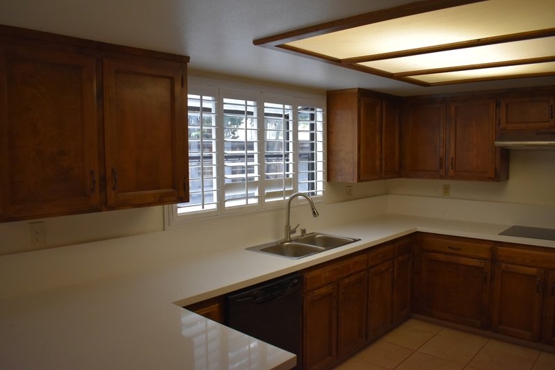 4727 East Alamos Avenue #121A - 1 property image