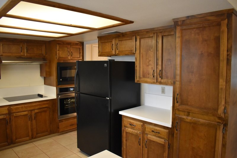 4727 East Alamos Avenue #121A - 1 property image