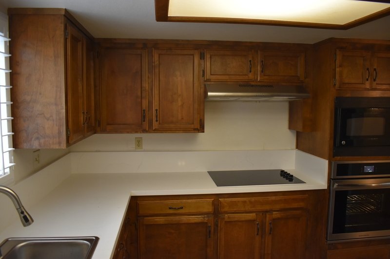 4727 East Alamos Avenue #121A - 1 property image