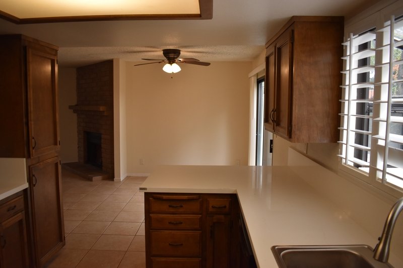 4727 East Alamos Avenue #121A - 1 property image