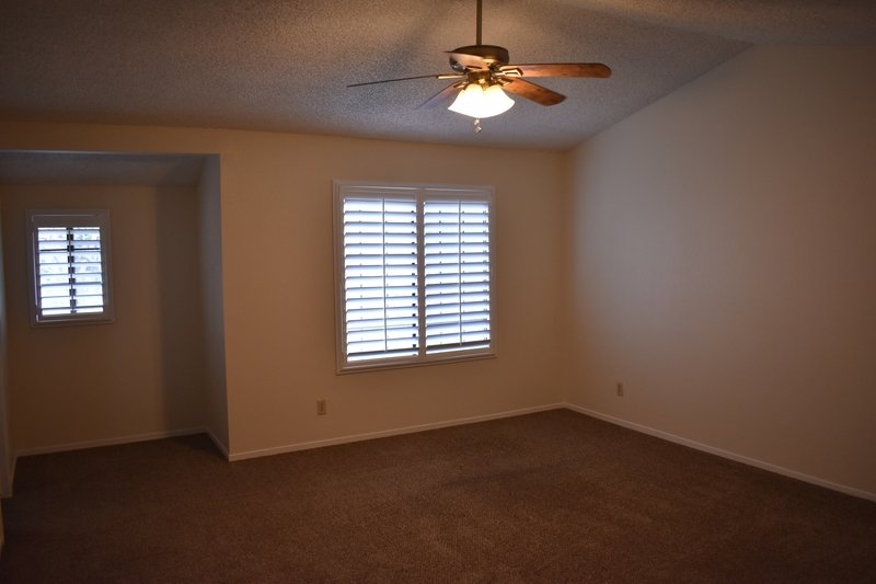 4727 East Alamos Avenue #121A - 1 property image