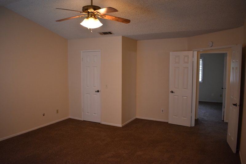 4727 East Alamos Avenue #121A - 1 property image