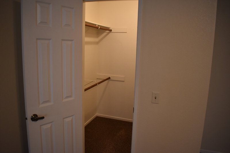 4727 East Alamos Avenue #121A - 1 property image