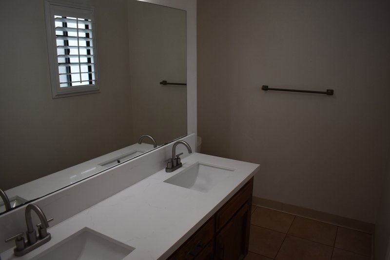 4727 East Alamos Avenue #121A - 1 property image