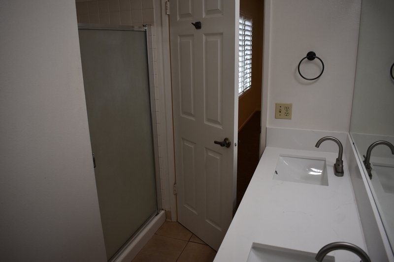 4727 East Alamos Avenue #121A - 1 property image