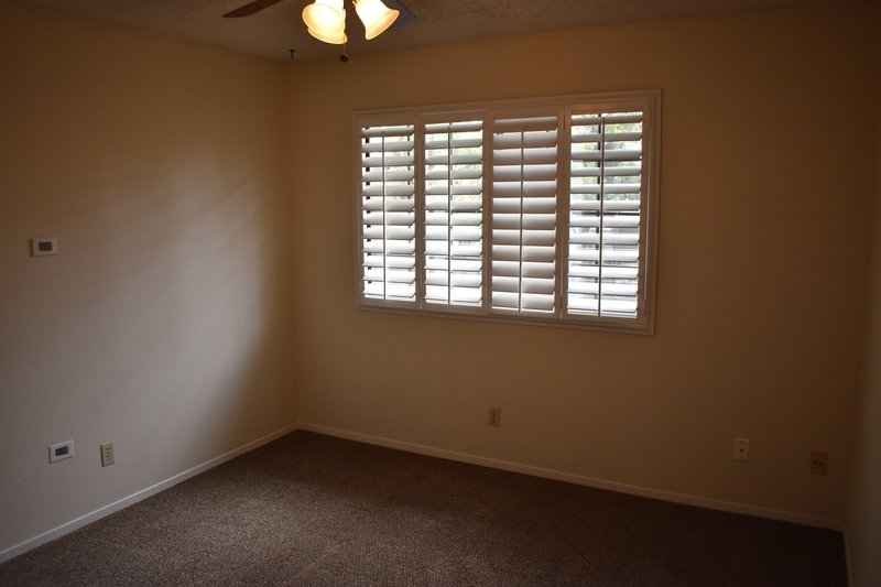 4727 East Alamos Avenue #121A - 1 property image