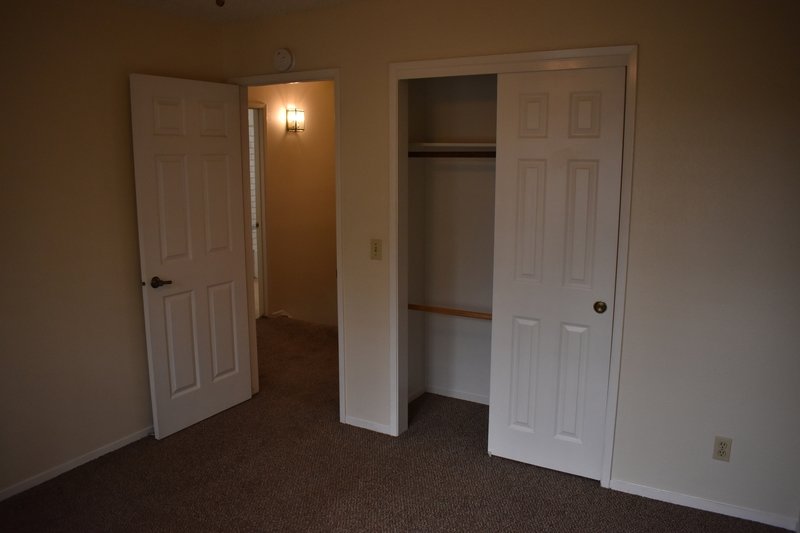 4727 East Alamos Avenue #121A - 1 property image