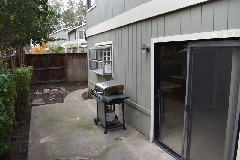 4727 East Alamos Avenue #121A - 1 property image