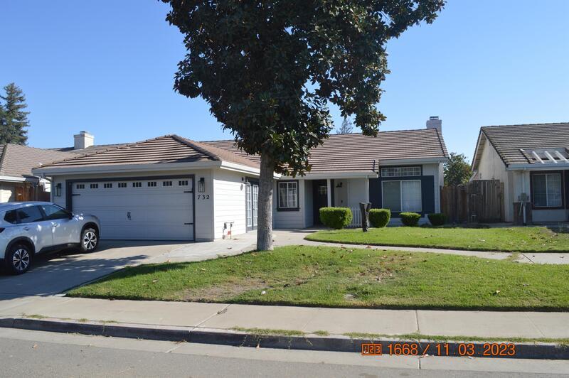 732 Dwight Road property image