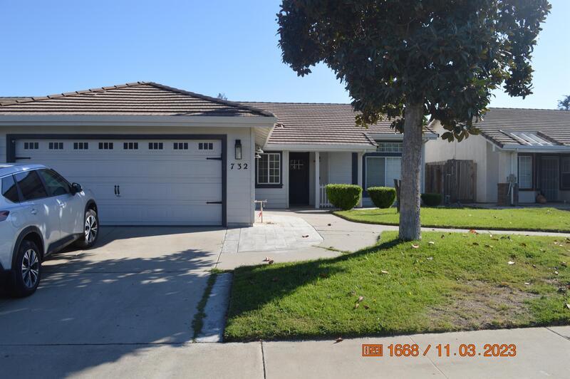 732 Dwight Road property image