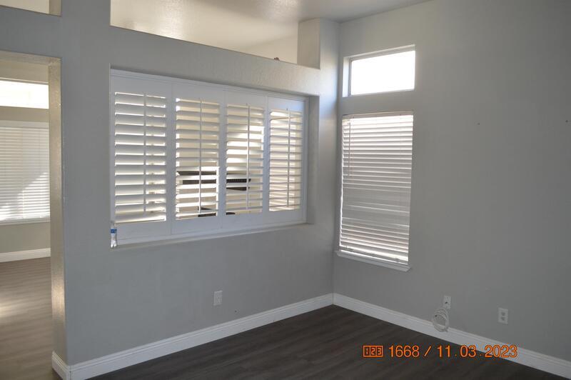 732 Dwight Road property image