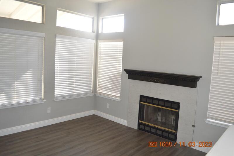 732 Dwight Road property image