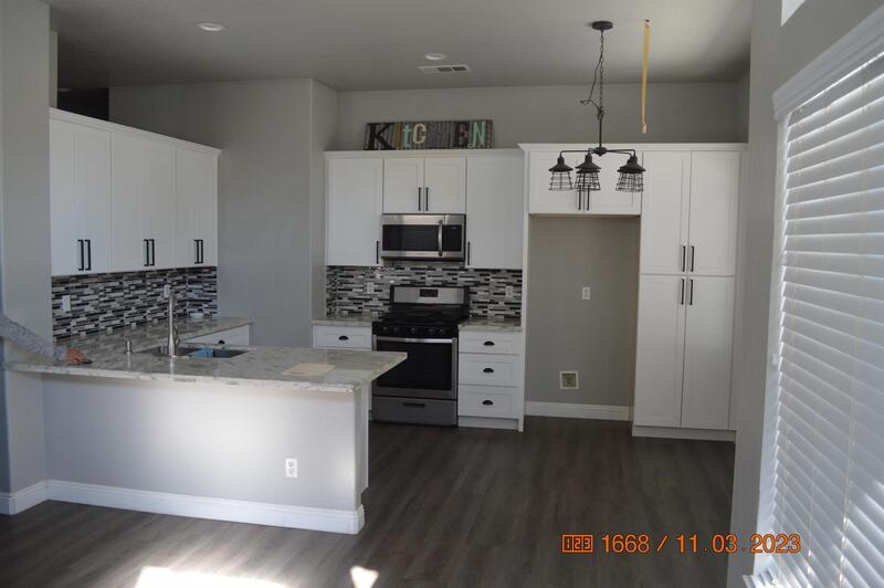 732 Dwight Road property image