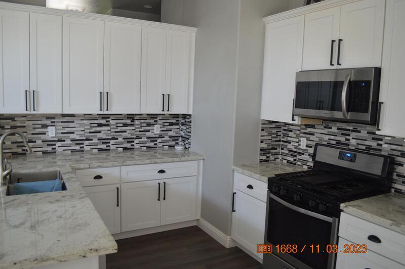 732 Dwight Road property image