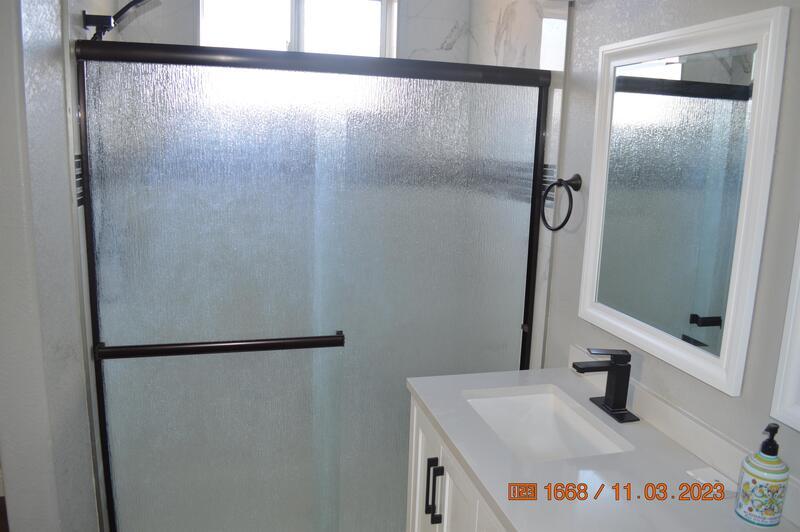 732 Dwight Road property image