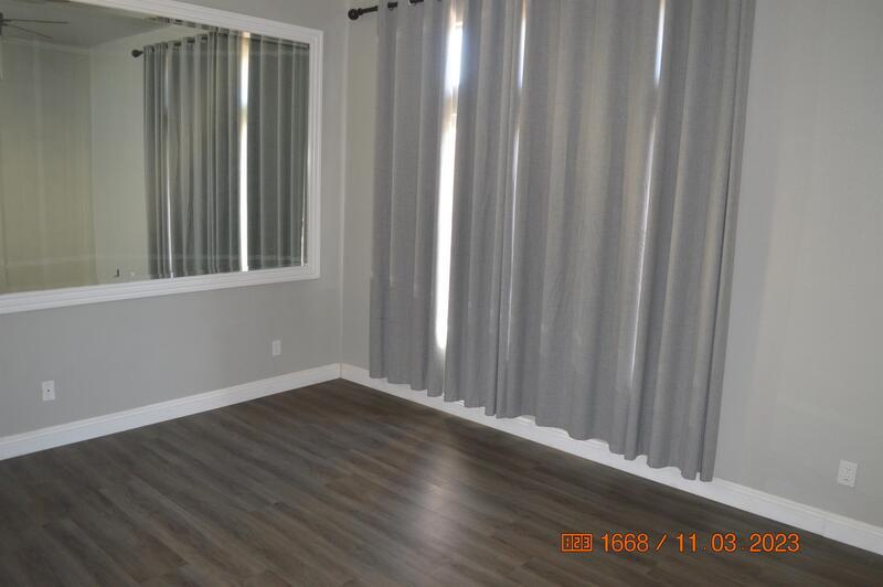 732 Dwight Road property image