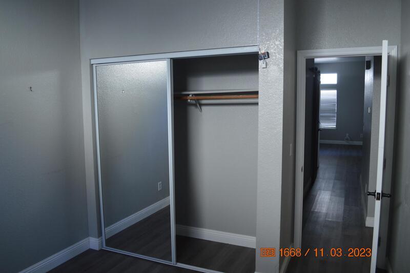 732 Dwight Road property image