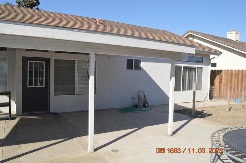 732 Dwight Road property image