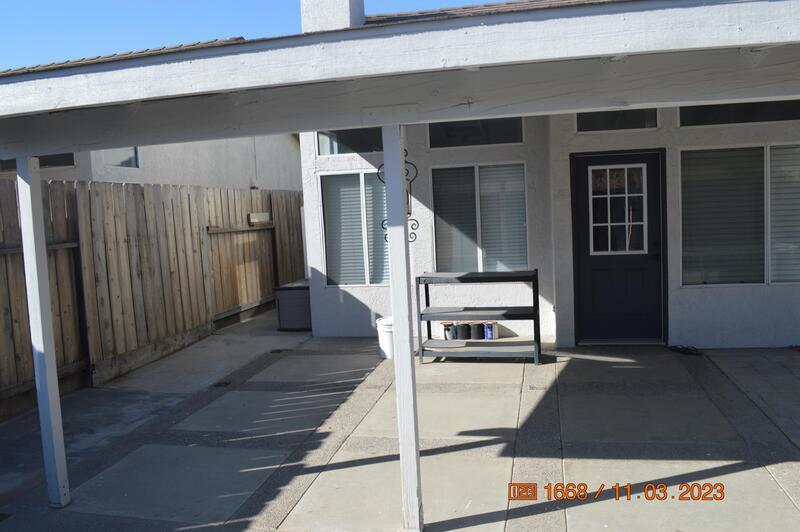 732 Dwight Road property image