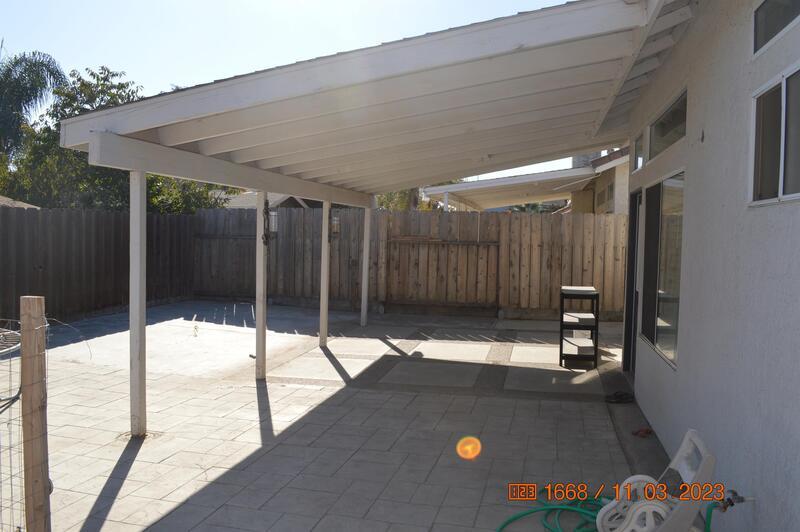 732 Dwight Road property image