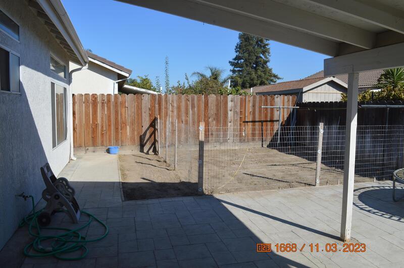 732 Dwight Road property image