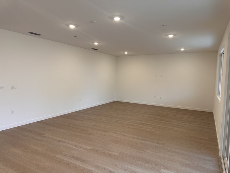 10224 Sesti Way property image