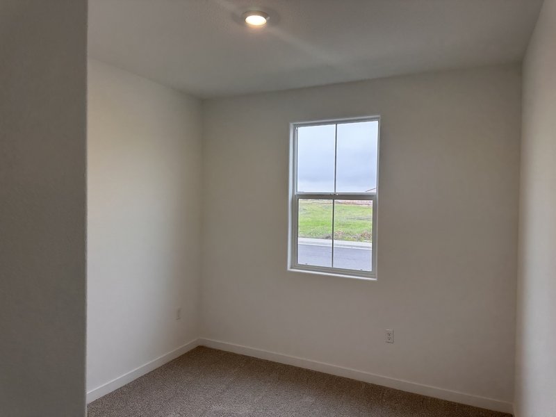 10224 Sesti Way property image