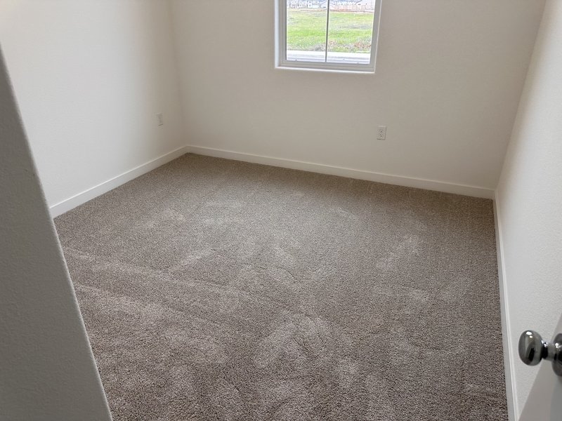 10224 Sesti Way property image