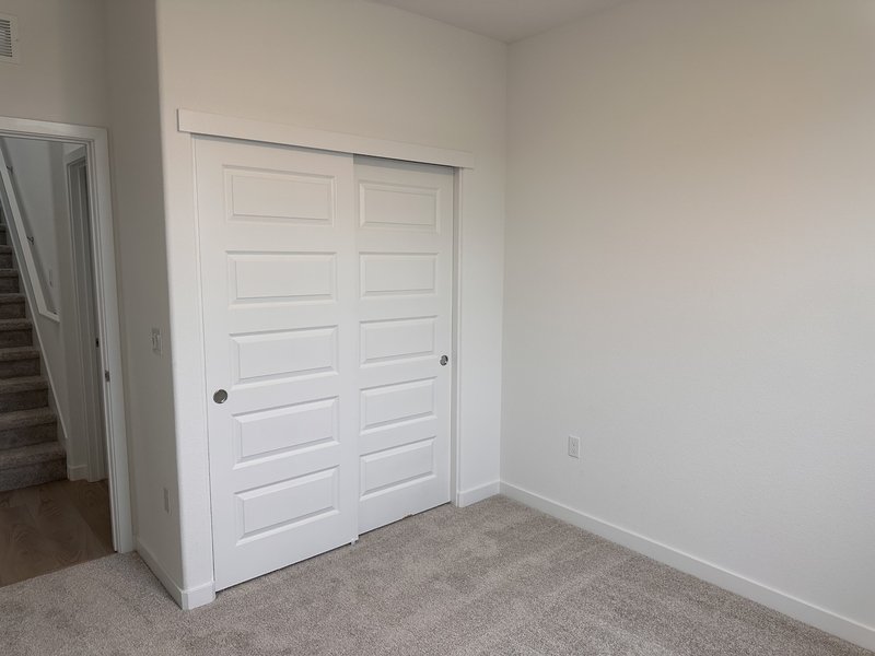 10224 Sesti Way property image