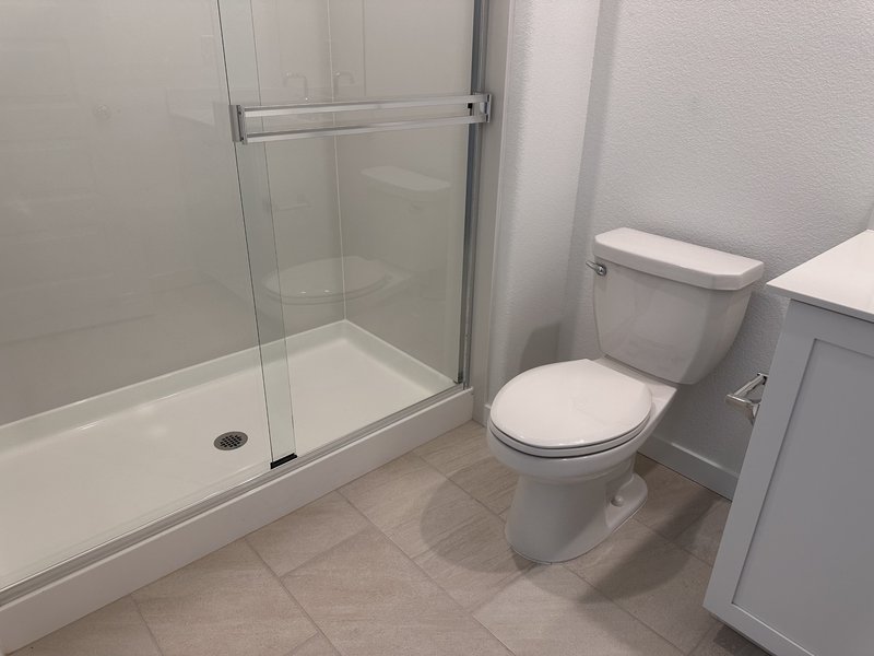 10224 Sesti Way property image