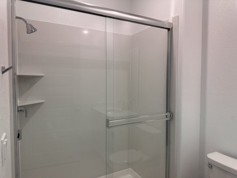 10224 Sesti Way property image