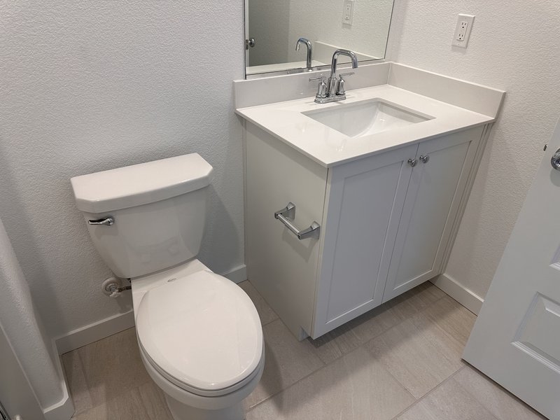 10224 Sesti Way property image