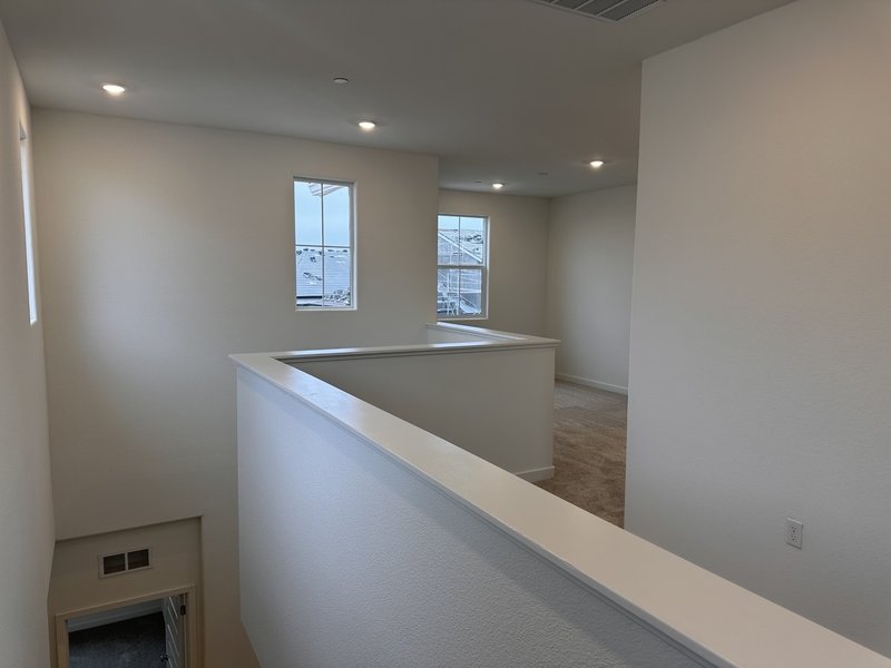 10224 Sesti Way property image