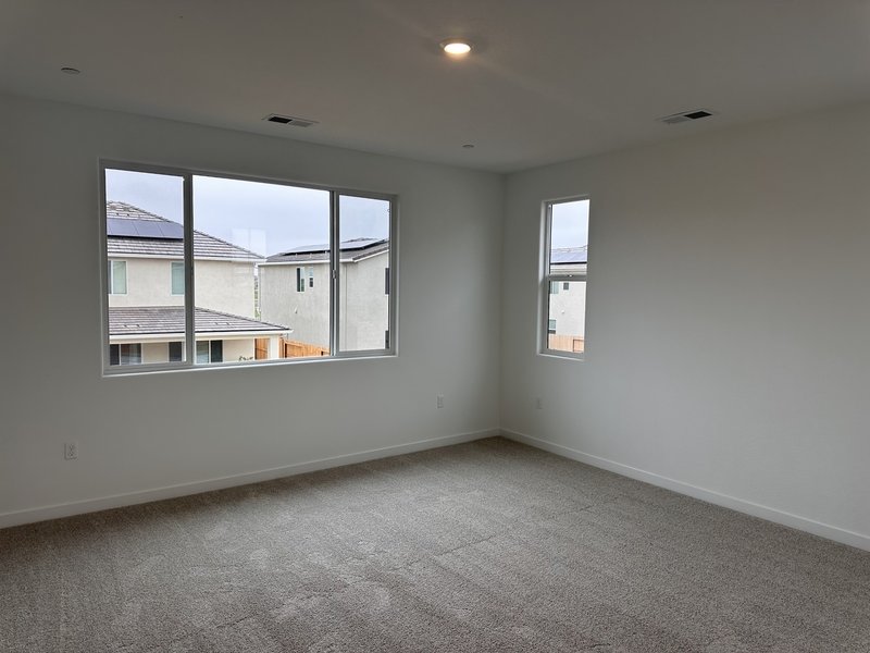 10224 Sesti Way property image