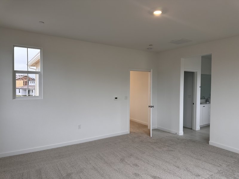 10224 Sesti Way property image