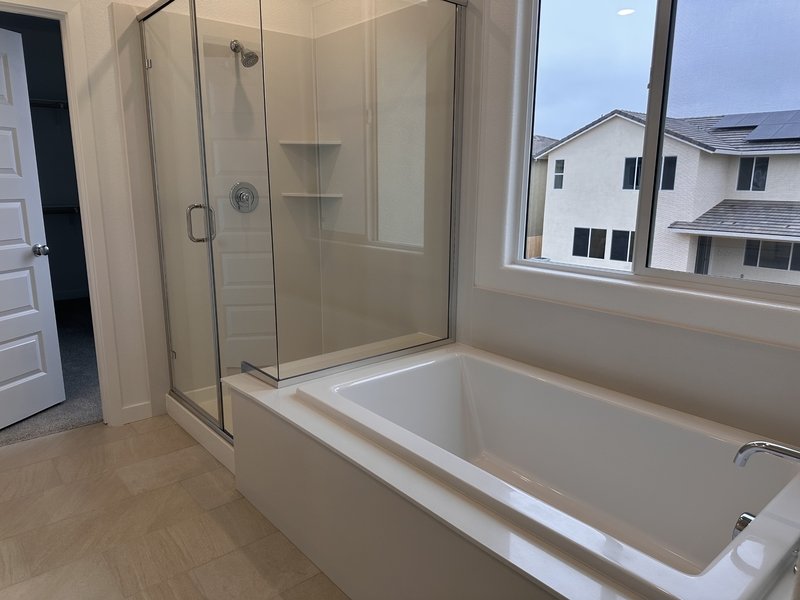 10224 Sesti Way property image