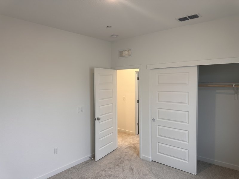 10224 Sesti Way property image