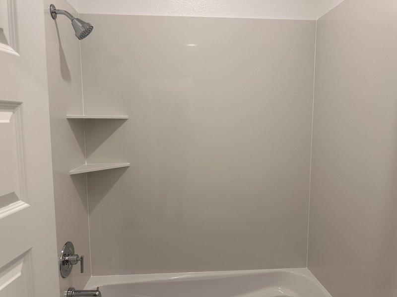 10224 Sesti Way property image