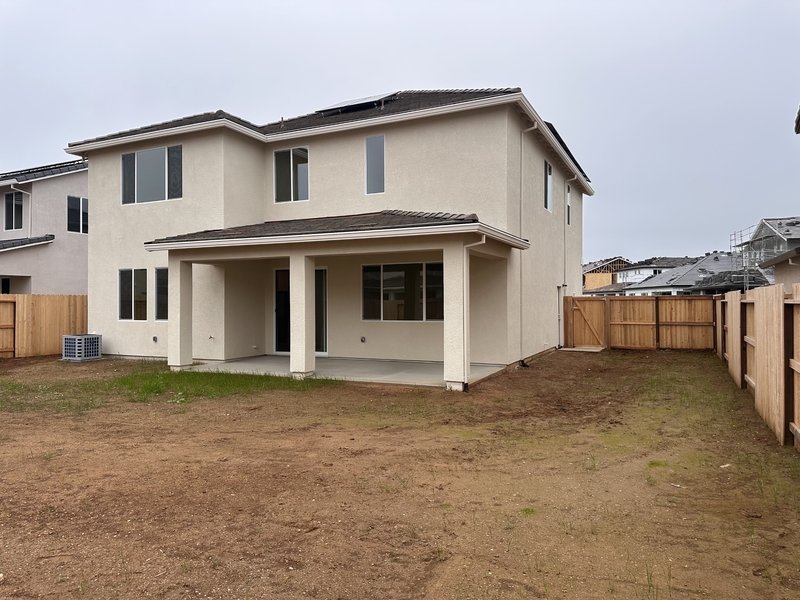 10224 Sesti Way property image