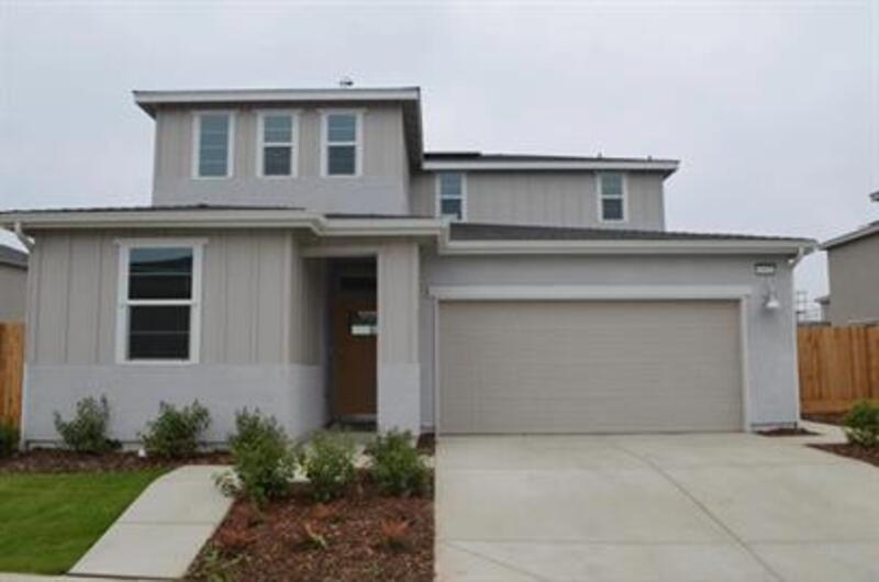 2451 Galiano Drive property image