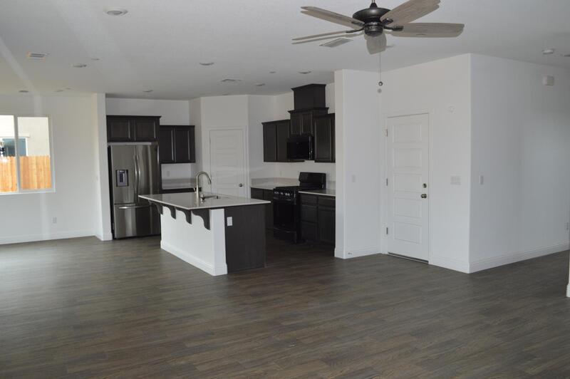 2451 Galiano Drive property image