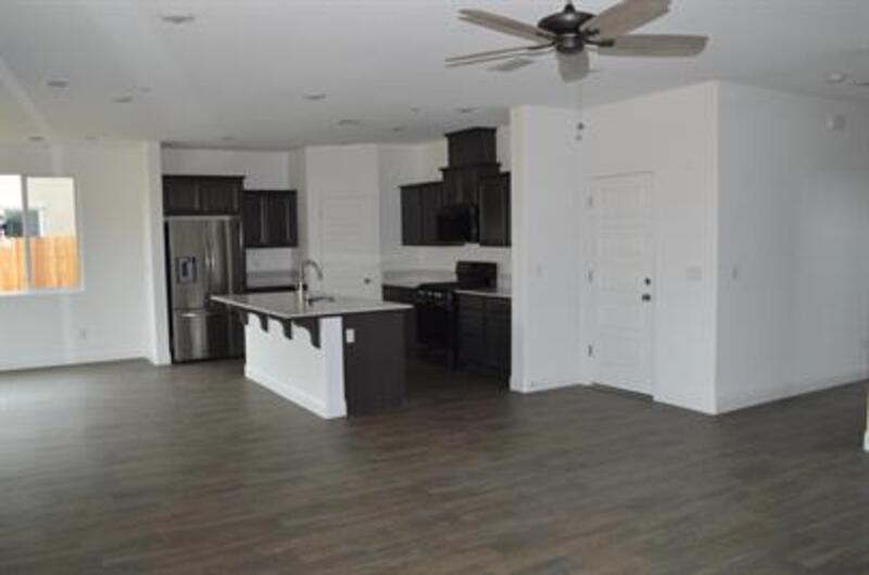 2451 Galiano Drive property image