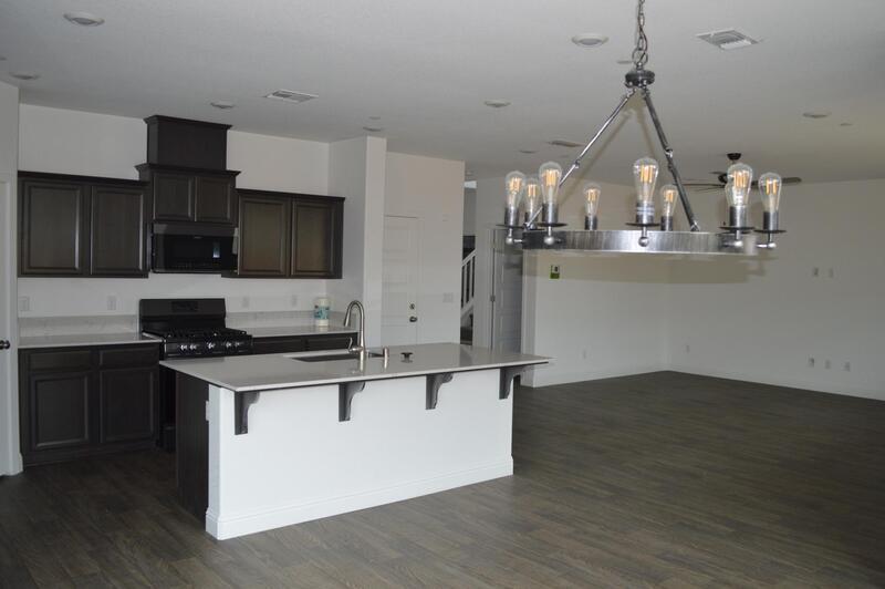 2451 Galiano Drive property image