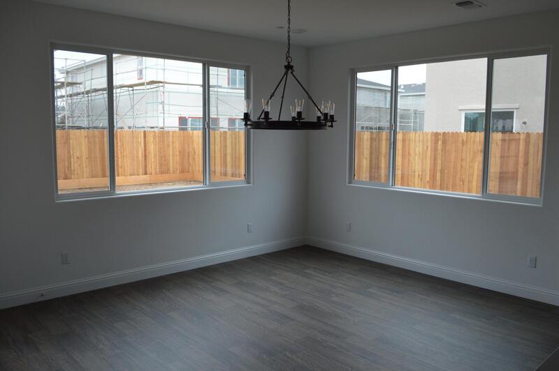 2451 Galiano Drive property image