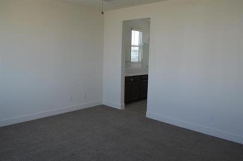 2451 Galiano Drive property image