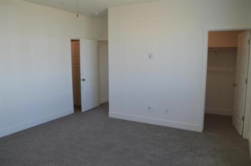 2451 Galiano Drive property image