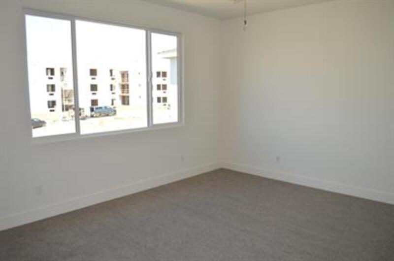 2451 Galiano Drive property image