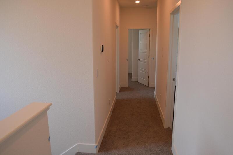 2451 Galiano Drive property image