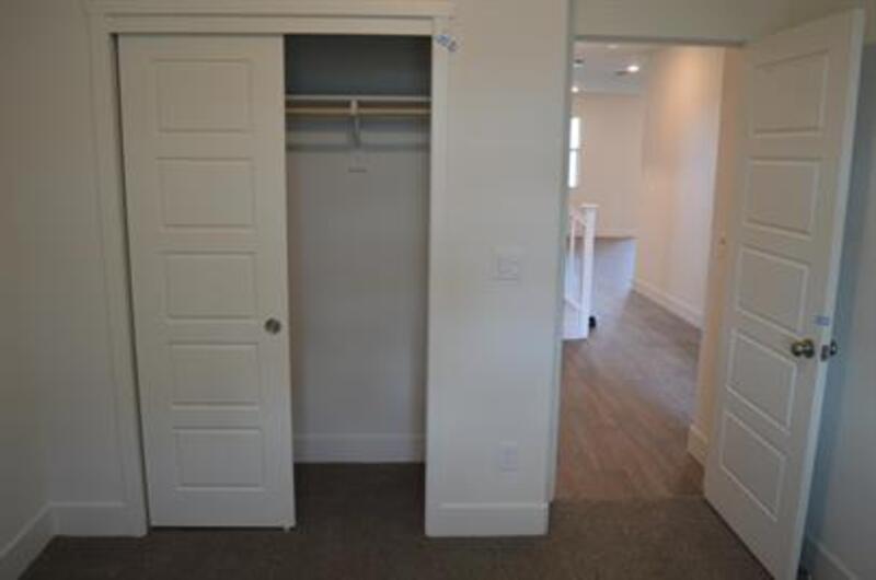 2451 Galiano Drive property image